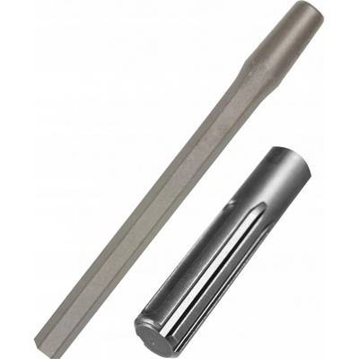 HIKOKI TYČ PRE UTLÁČAČ SDS-MAX 751012