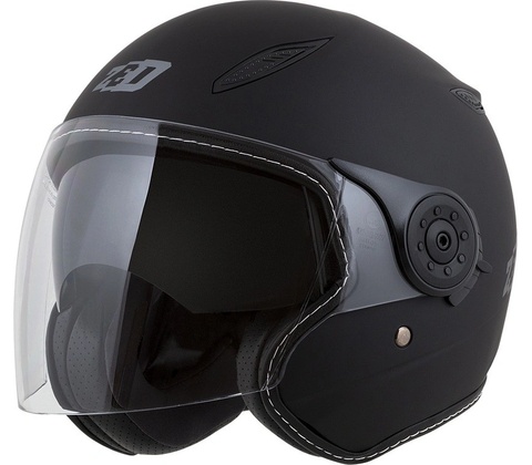ZED C50