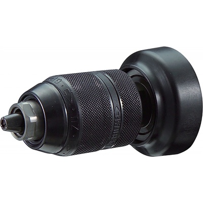 MAKITA 194568-7 Rychlosklíčidlo HR3210CT