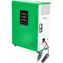 Solární regulátory Volt Green Boost 3000