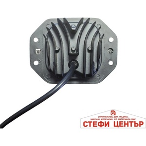 Paolo Халоген за Вграждане pg433 (63581) - steficenter