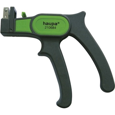 Haupa 210684