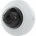 Axis Communications M4215-LV (02677-001)