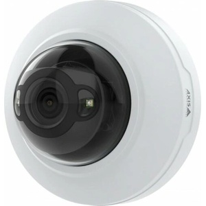 Axis Communications M4215-LV (02677-001)