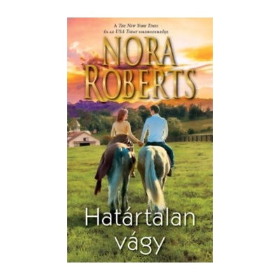 Határtalan vágy
