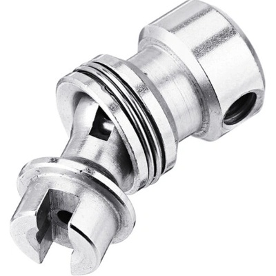 WL Toys Puzdro hriadeľa prevodovky pre Across