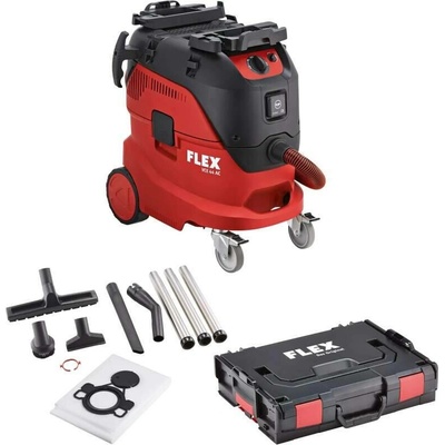 Flex VCE 44 L AC-Set 230/CEE 465690