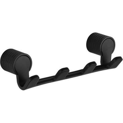 Mexen Base 70882354-70