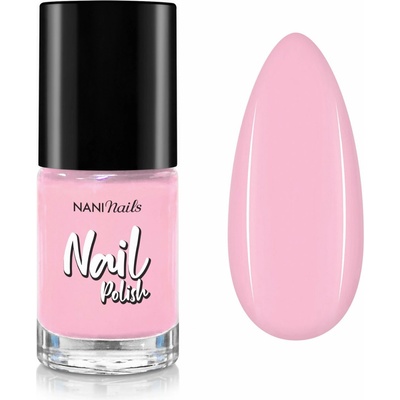 NANI lak na nechty 7 6 ml
