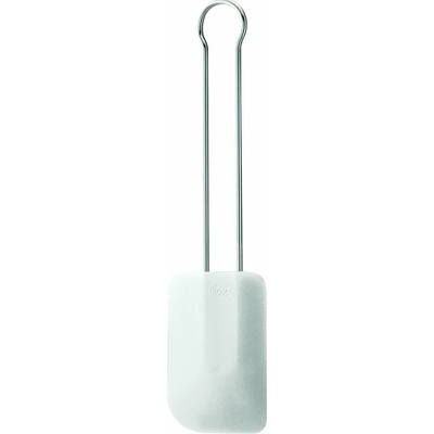 Rösle Silikonová stěrka 32 cm 12460