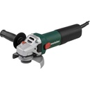 Metabo WEQ 1400-125 (600347000)