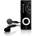 Transcend MP300 8GB