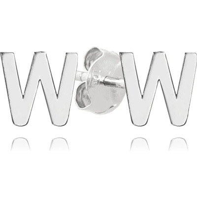 Minet JMAS900WSE00