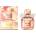 Molinard Bel Air EDT 75 ml