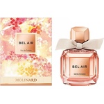 Molinard Bel Air EDT 75 ml Парфюми