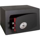 Technomax MTK/3