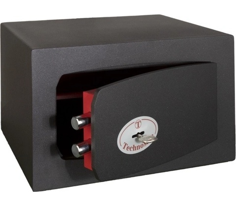 Technomax MTK/3
