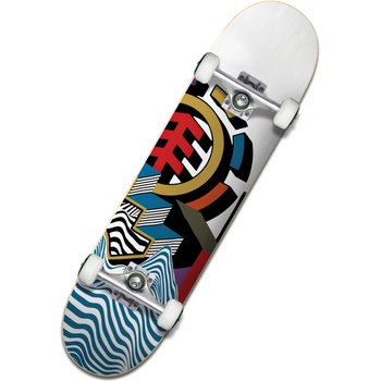 Element PERSPECTRUM