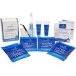  Bluelab ph & conductivity probe care - Комплект за почистване и поддръжка на EC и PH тестер