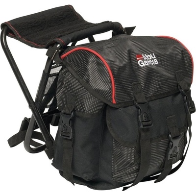 ABU GARCIA Rucksack Children