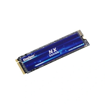 KingSpec 128GB 2280 NX-128