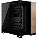 Corsair 6500X CC-9011282-WW