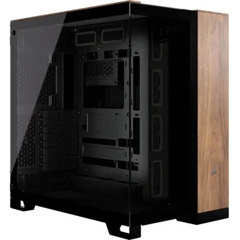 Corsair 6500X CC-9011282-WW
