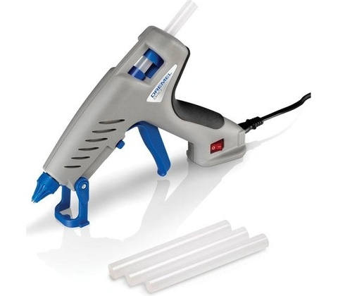 DREMEL 940