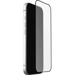 Urban Armor Gear UAG Защитно стъкло - Защитно стъкло за iPhone 18 Pro/17 Pro