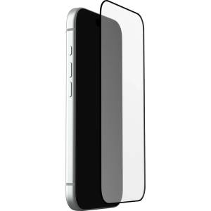 Urban Armor Gear UAG Защитно стъкло - Защитно стъкло за iPhone 18 Pro/17 Pro