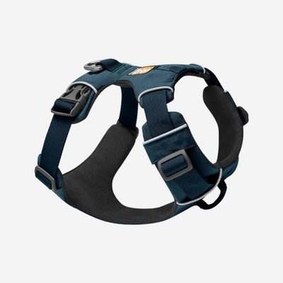 Ruffwear Postroj Front Range Harness