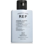 REF Stockholm Intense Hydrate Conditioner 100 ml