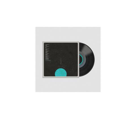 Wilson Steven Overview LP