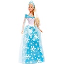 Simba Steffi Magic Ice Princess