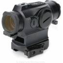 Holosun Micro HS515GM