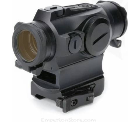 Holosun Micro HS515GM