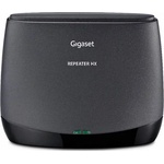 Gigaset S30853-H603-R101 Рутери