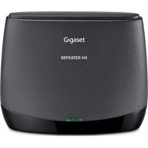 Gigaset S30853-H603-R101 Рутери