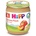 Hipp Био плодово пюре Hipp - Праскова и банан, 125 g (4396)