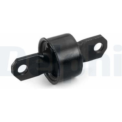 Ulozeni, ridici mechanismus DELPHI TD340W