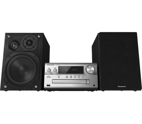 Panasonic SC-PMX92EG