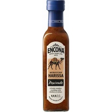 Encona Harissa marináda 220 ml