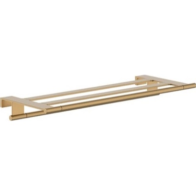 Hansgrohe 41781140