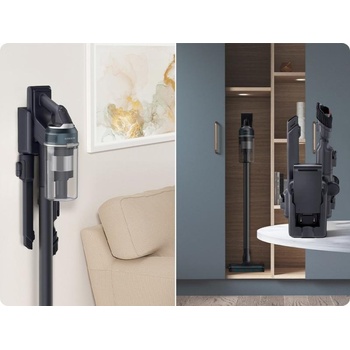 Image 1 of Samsung VS20C8524TB/GE