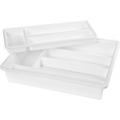 Makro 400856CB