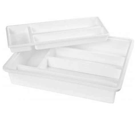 Makro 400856CB
