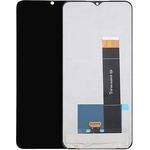 CUBOT LCD дисплей за Cubot P80 P80 - gsmite