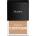 Aura Течен контур за лице Radiant, 322 Sunkissed, 7 ml