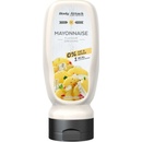 Body Attack Mayonnaise Dressing 320 ml