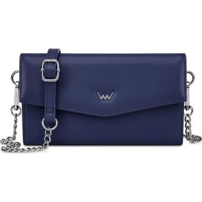 Vuch Bessy Blue